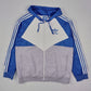 Adidas Trainingsjacke (L)
