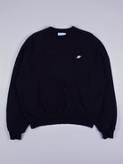 Planet NUSA Sweater (XS)