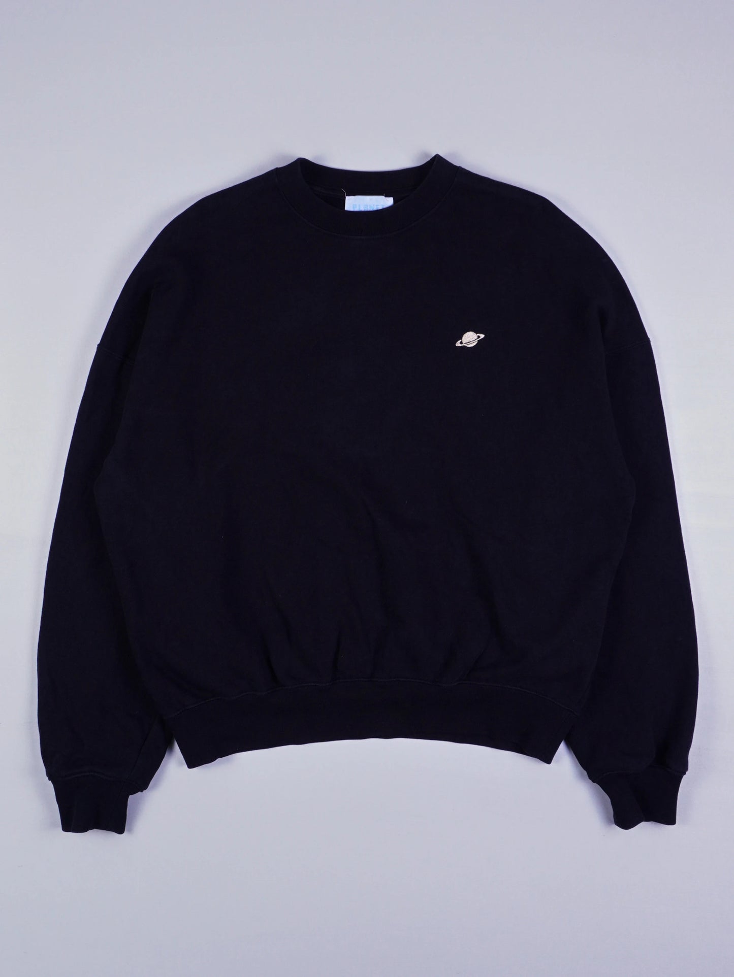 Planet NUSA Sweater (XS)