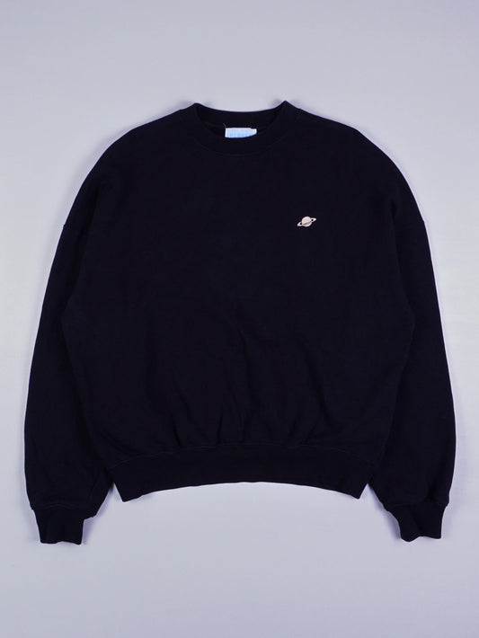 Planet NUSA Sweater (XS)