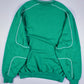 Umbro Sweater (XL)