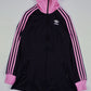 Adidas Trainingsjacke (S)