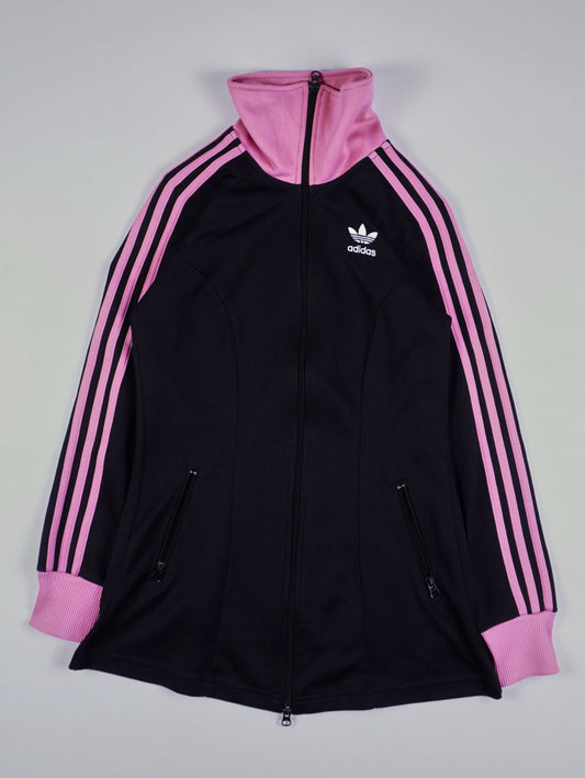 Adidas Trainingsjacke (S)