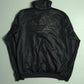 Adidas Trainingsjacke (M)
