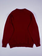 Wrangler Sweater (L)
