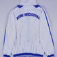 Legea Bosnien Herzegowina Trainingsjacke (L)
