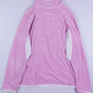 @keyword Fleece Jacke (S)