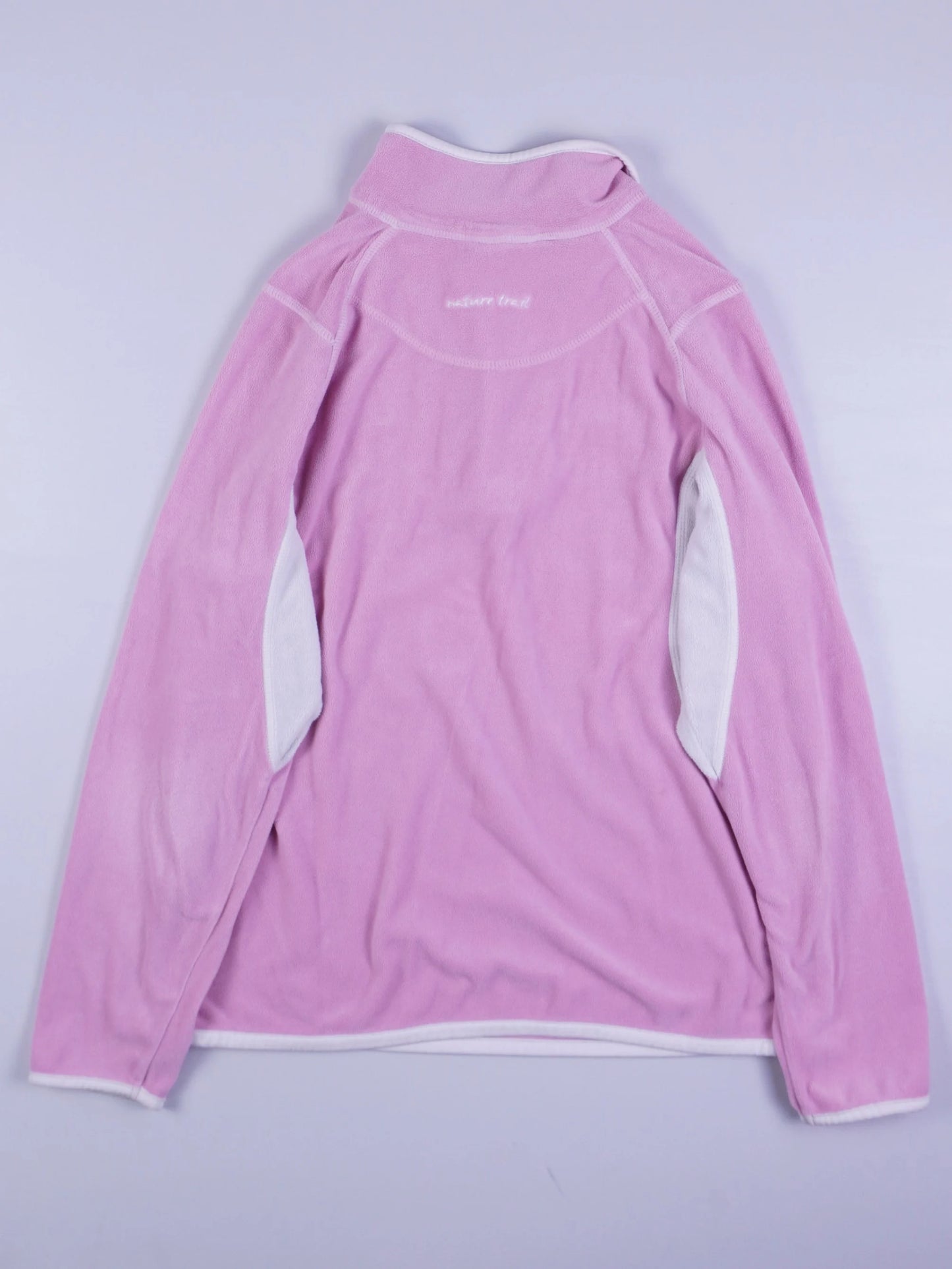 @keyword Fleece Jacke (S)