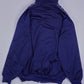 Adidas Jacke (XL)