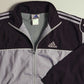 Adidas Trainingsjacke (L)