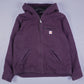 Bekannte Marke Work Wear Jacke (L)