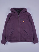 Bekannte Marke Work Wear Jacke (L)