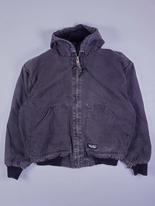 Walls Workwear Jacke (L)