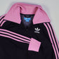 Adidas Trainingsjacke (S)
