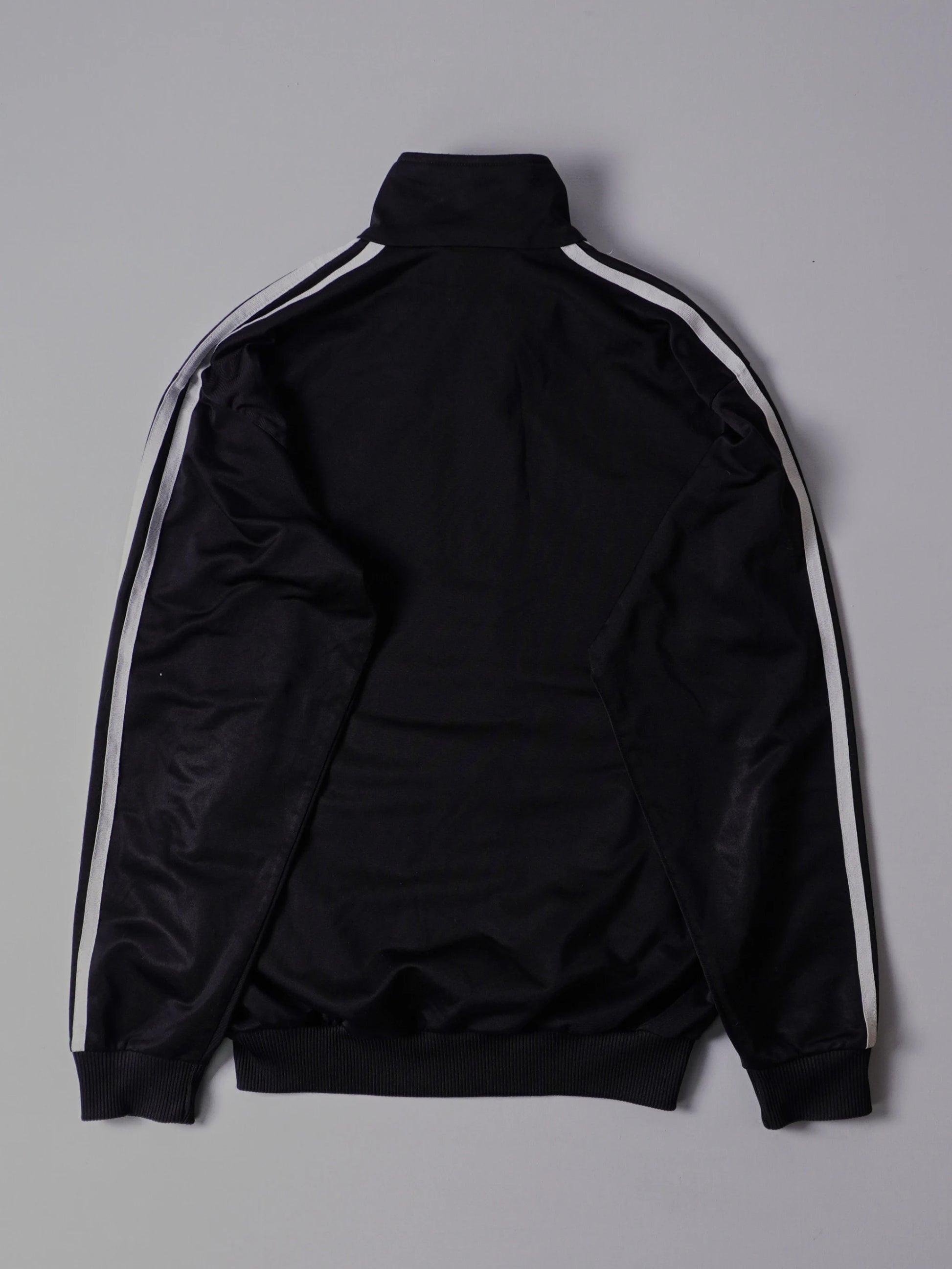 Adidas Trainingsjacke (S)