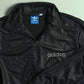 Adidas Trainingsjacke (M)