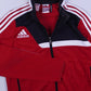 Adidas Trainingsjacke (S)