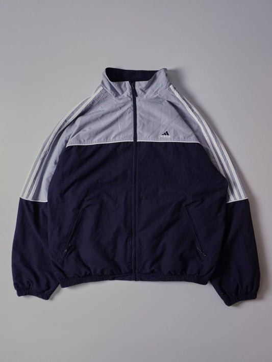 Adidas Trainingsjacke (L)