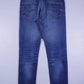 Levis Jeans 33/32 (L)
