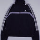 Adidas Trainingjacke (L)