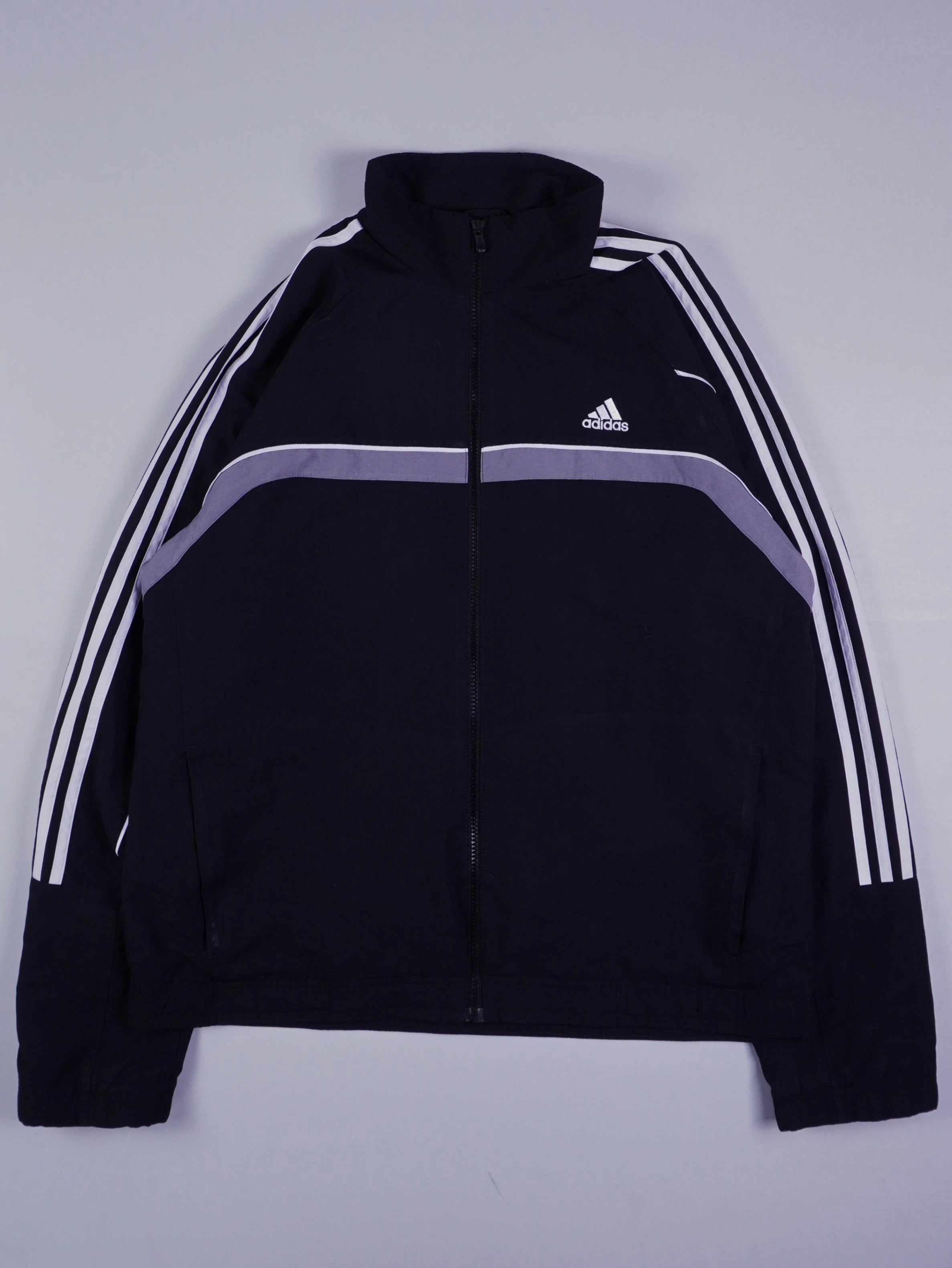 Adidas Trainingjacke (L)