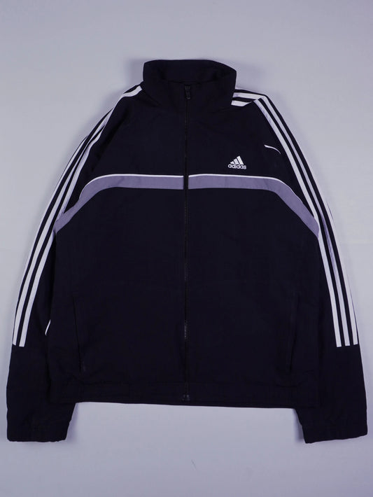 Adidas Trainingjacke (L)