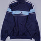 Adidas Trainingsjacke (L)