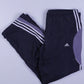 Adidas Hose (L)
