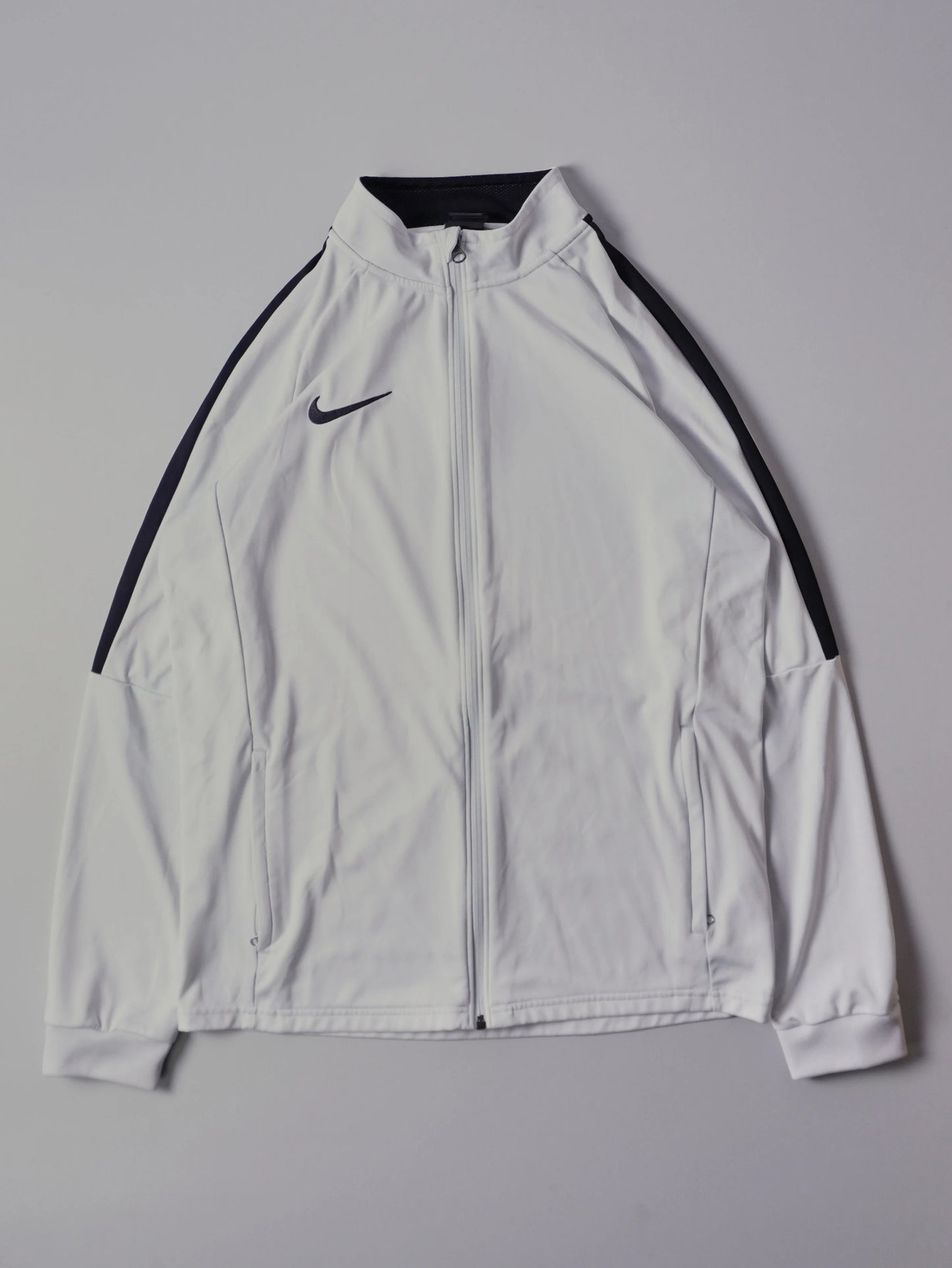 Nike Trainingsjacke (L)