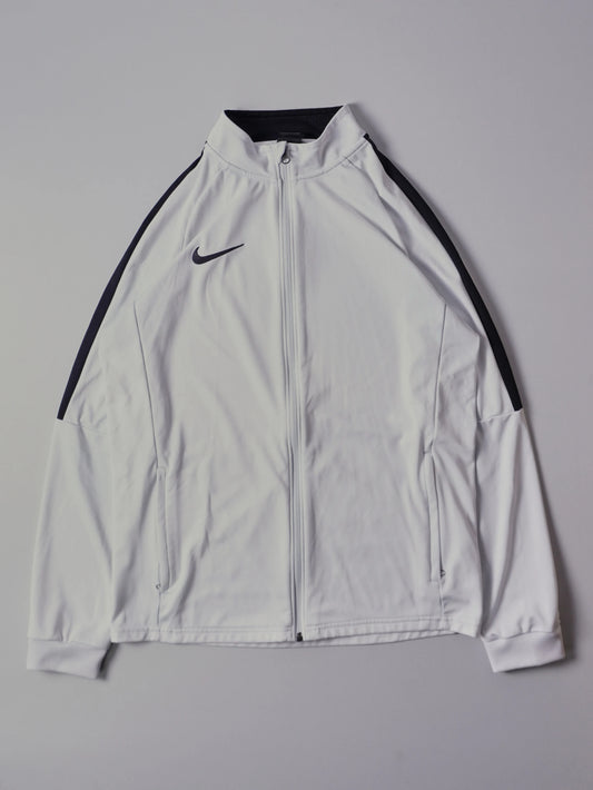 Nike Trainingsjacke (L)