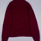 Nike Trainingsjacke (M)