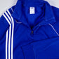 Adidas Sweater (L)