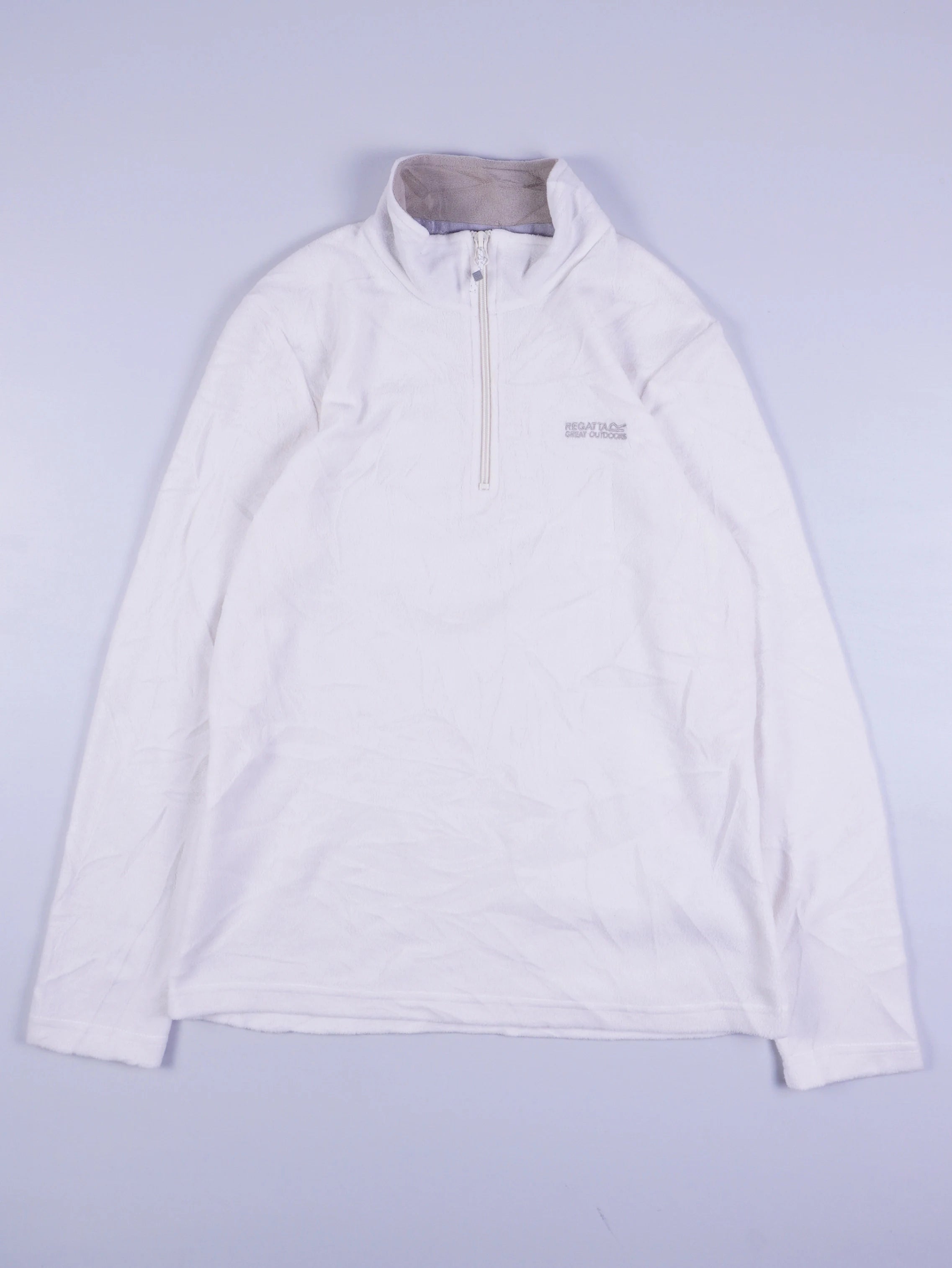 Regatta @keyword Fleece Jacke (S)