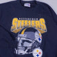 Pittsburgh Steelers Sweater (S)