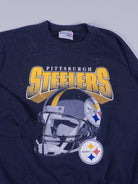 Pittsburgh Steelers Sweater (S)
