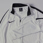 Nike Trainingsjacke (L)