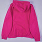 Unbekannt Hoodie (S)