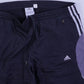 Adidas Hose (L)
