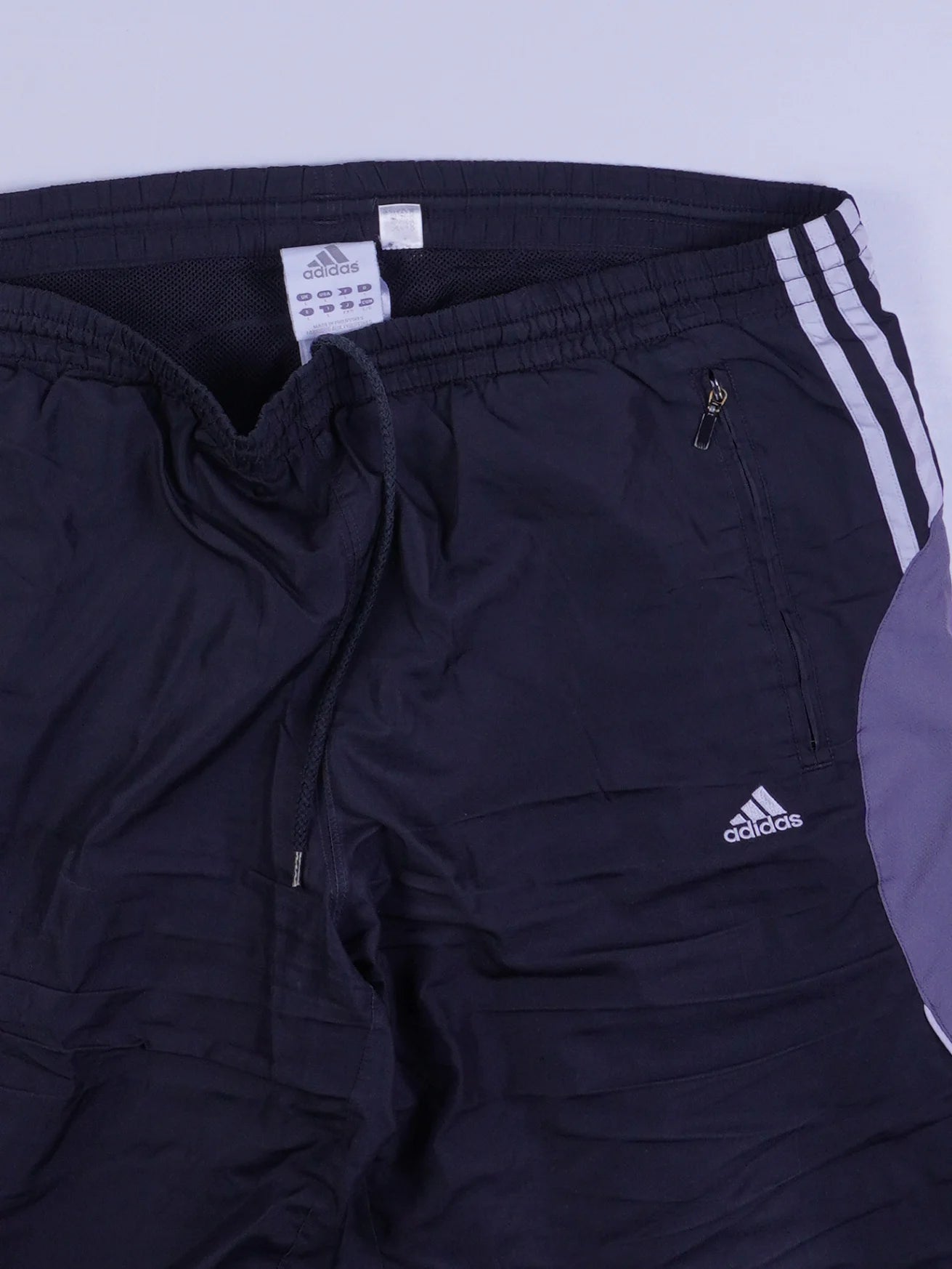 Adidas Hose (L)