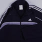 Adidas Trainingjacke (L)