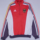 Adidas Deutschland Sweater (M)