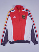 Adidas Deutschland Sweater (M)