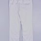 Zerres Jeans 38/31 (M)