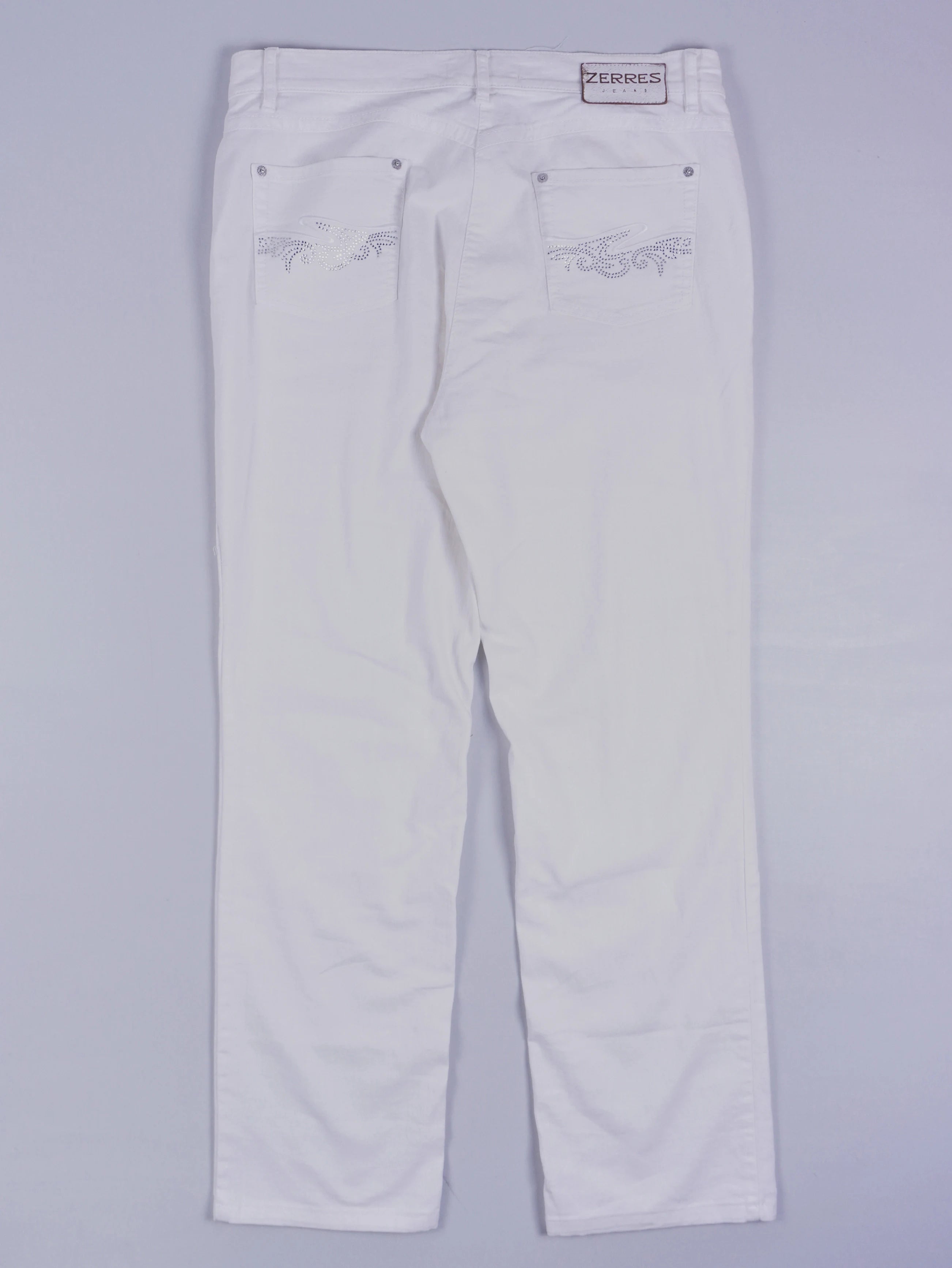 Zerres Jeans 38/31 (M)