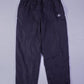 Adidas Track Pants (M)