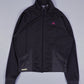 Adidas Trainingsjacke (XS)