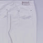 Zerres Jeans 38/31 (M)