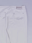 Zerres Jeans 38/31 (M)