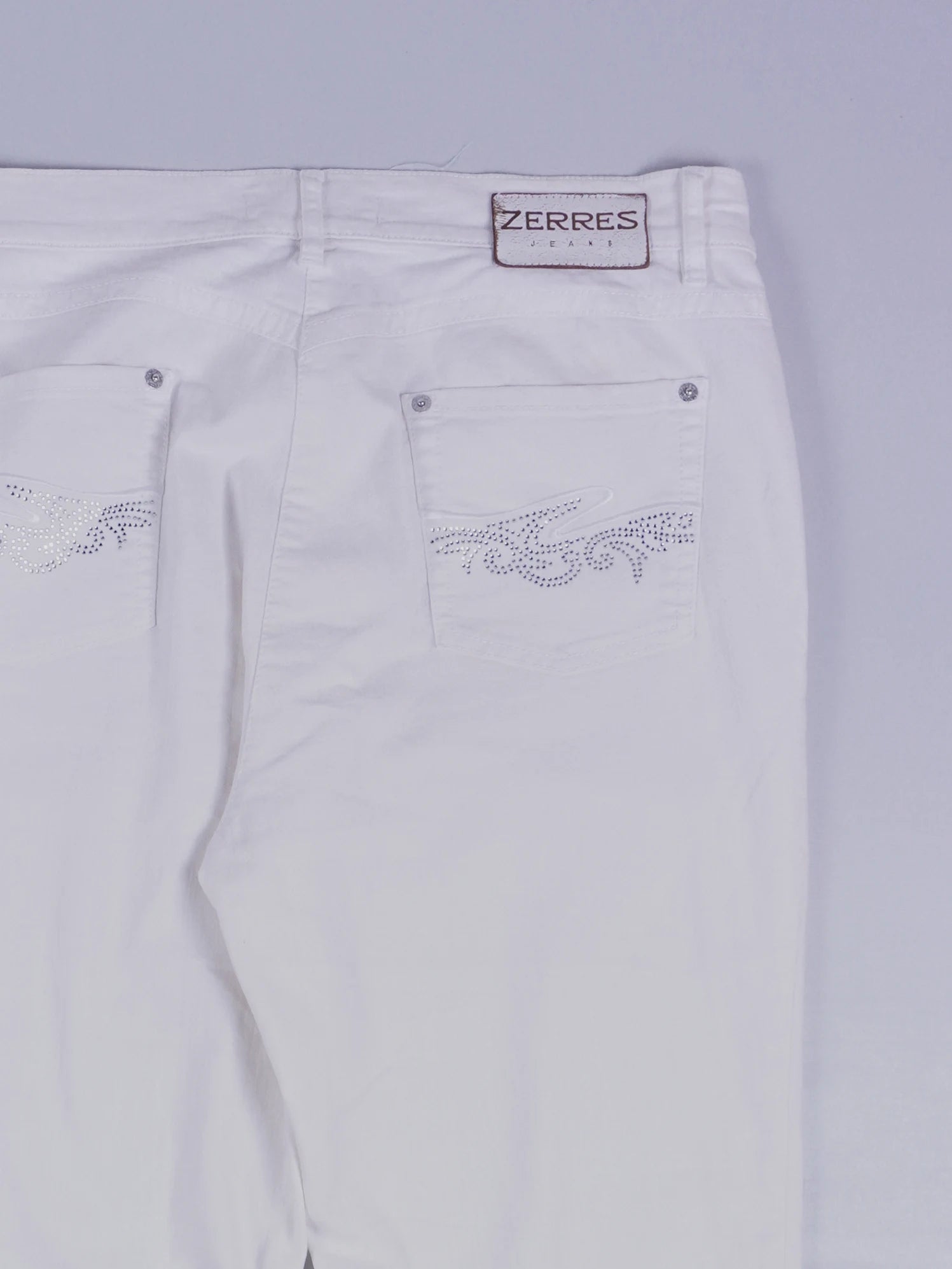 Zerres Jeans 38/31 (M)