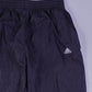 Adidas Track Pants (M)